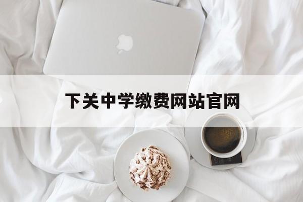 下关中学缴费网站官网_宿州市下关中学现状