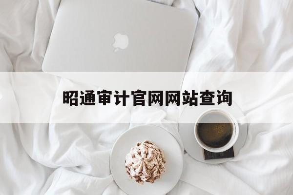 昭通审计官网网站查询_昭通审计官网网站查询